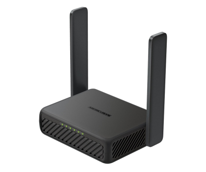 Router Mercusys MB113-4G 300Mbps a/b/g/n 3G/4G(LTE) 150Mbps